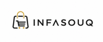 Infa Souq
