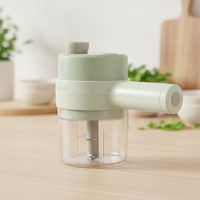 Kluck AI Product Highlight 3