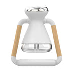 Wireless Charging Aroma Humidifier