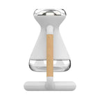 Wireless Charging Aroma Humidifier