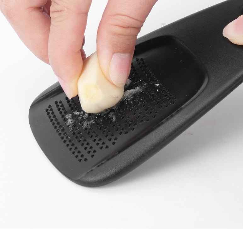 6-in-1 Kitchen Gadget Set
