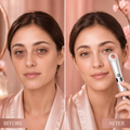 Eye Massager