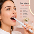 HD USB Dental Camera