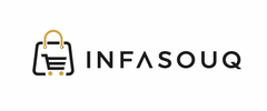 Infa Souq