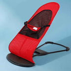 Baby Sitter Jumping Chair