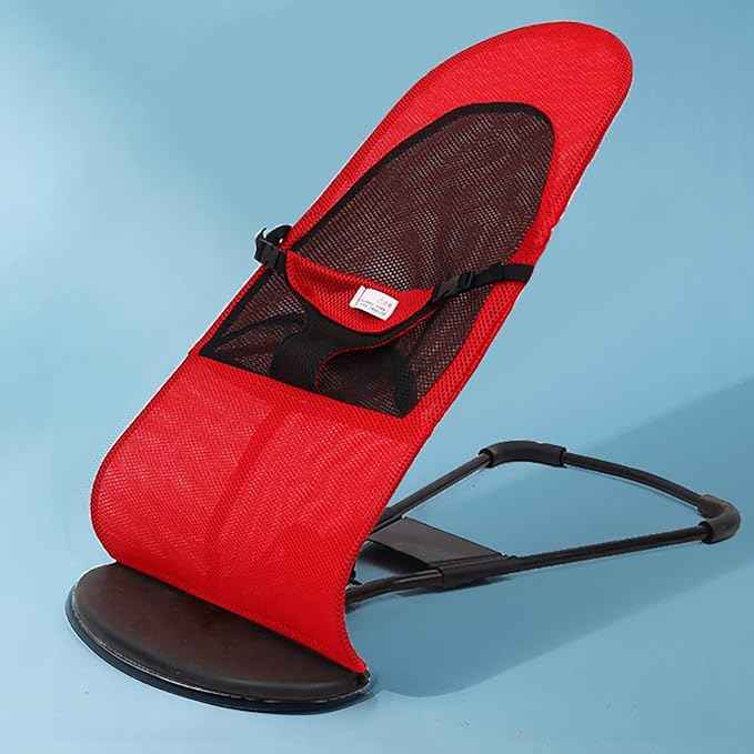 Baby Sitter Jumping Chair