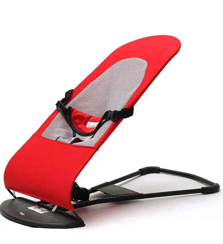 Baby Sitter Jumping Chair