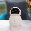 Wireless WiFi Security Camera