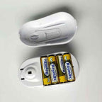 Automatic Can Opener