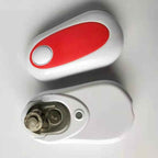 Automatic Can Opener