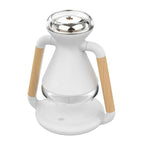 Wireless Charging Aroma Humidifier