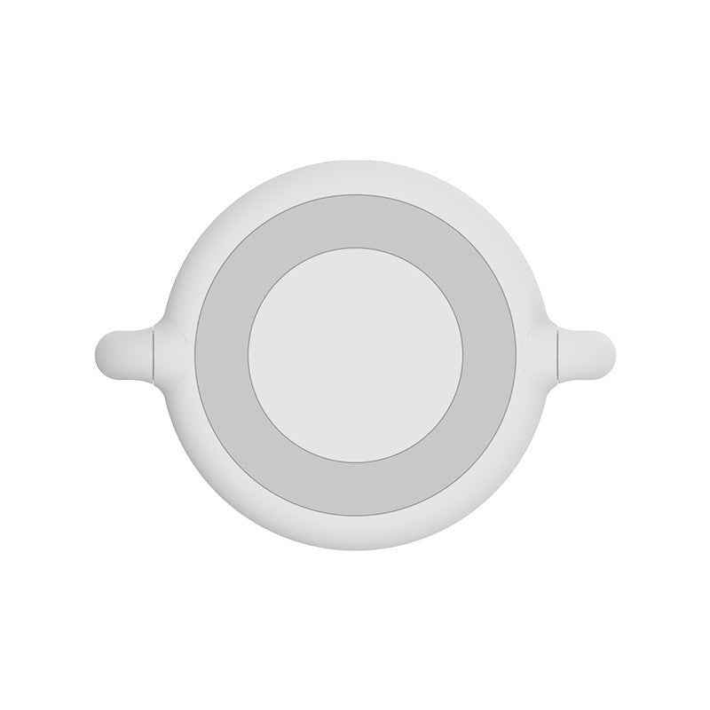 Wireless Charging Aroma Humidifier