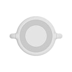 Wireless Charging Aroma Humidifier