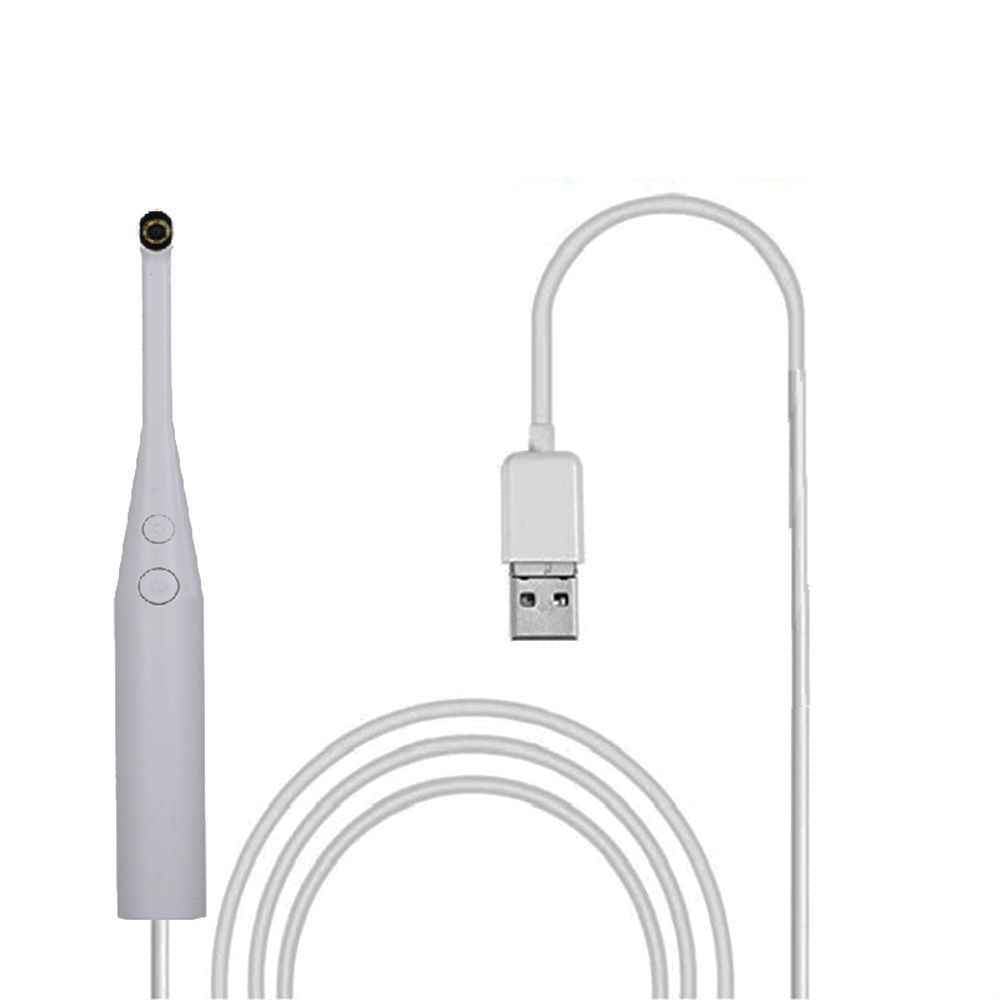 HD USB Dental Camera