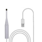 HD USB Dental Camera