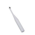 HD USB Dental Camera