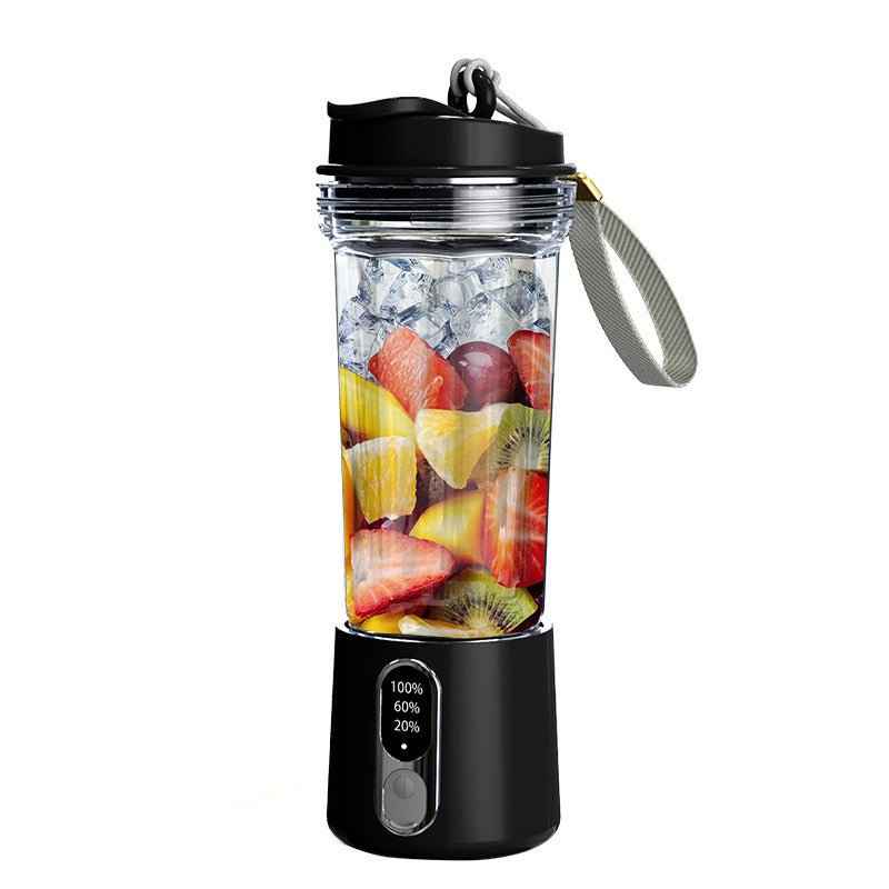 Portable Blender Cup