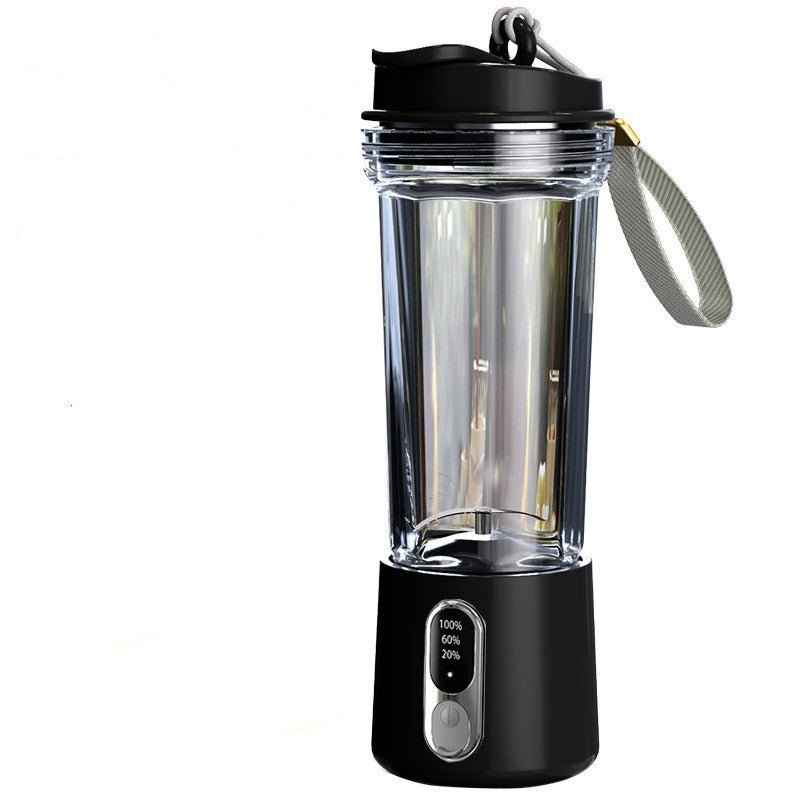 Portable Blender Cup