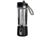 Portable Blender Cup