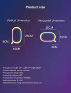 Smart RGB Ambience Light