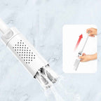 Mini Sponge Squeeze Mop