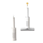 Mini Sponge Squeeze Mop