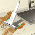 Mini Sponge Squeeze Mop