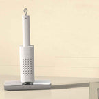 Mini Sponge Squeeze Mop