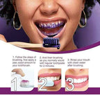 Toothpaste for Teeth Whitening (30ml)