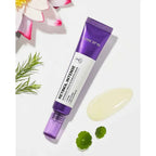 Retinol Anti-Aging Eye Cream